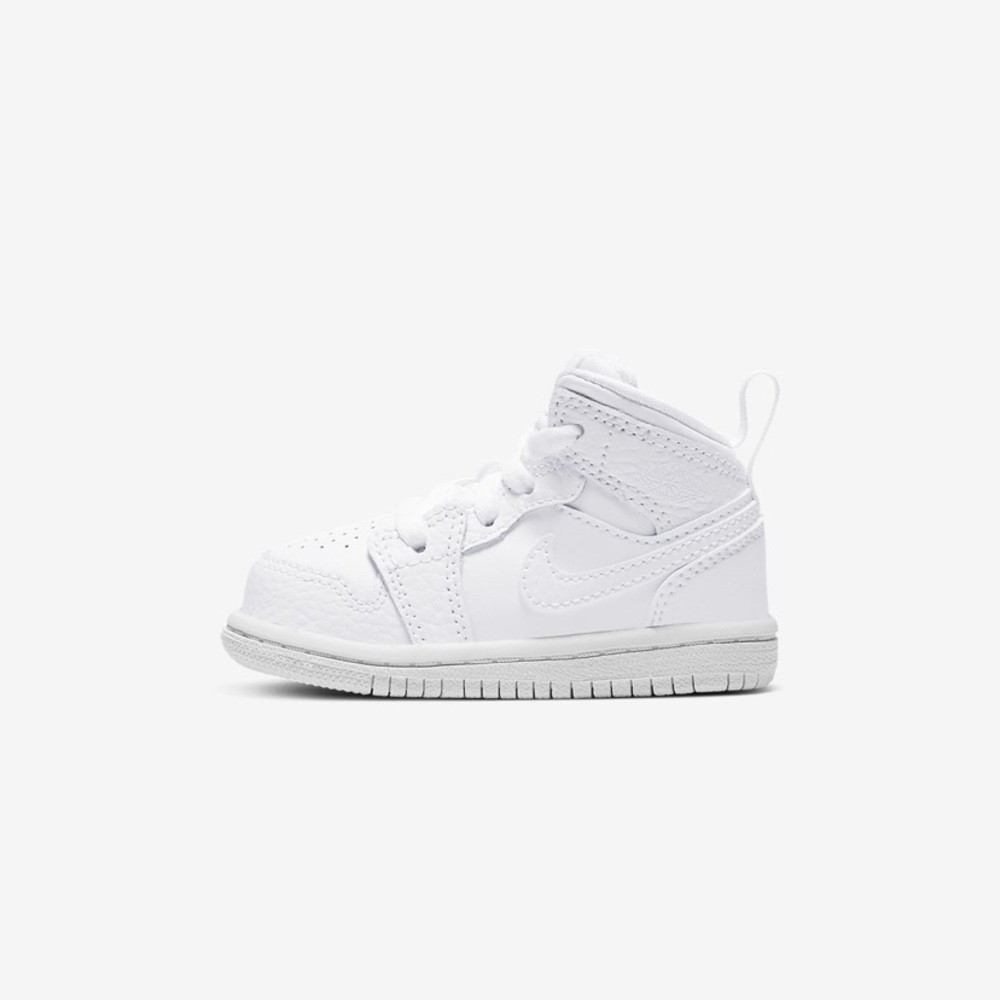 Air Jordan 1- Toddler